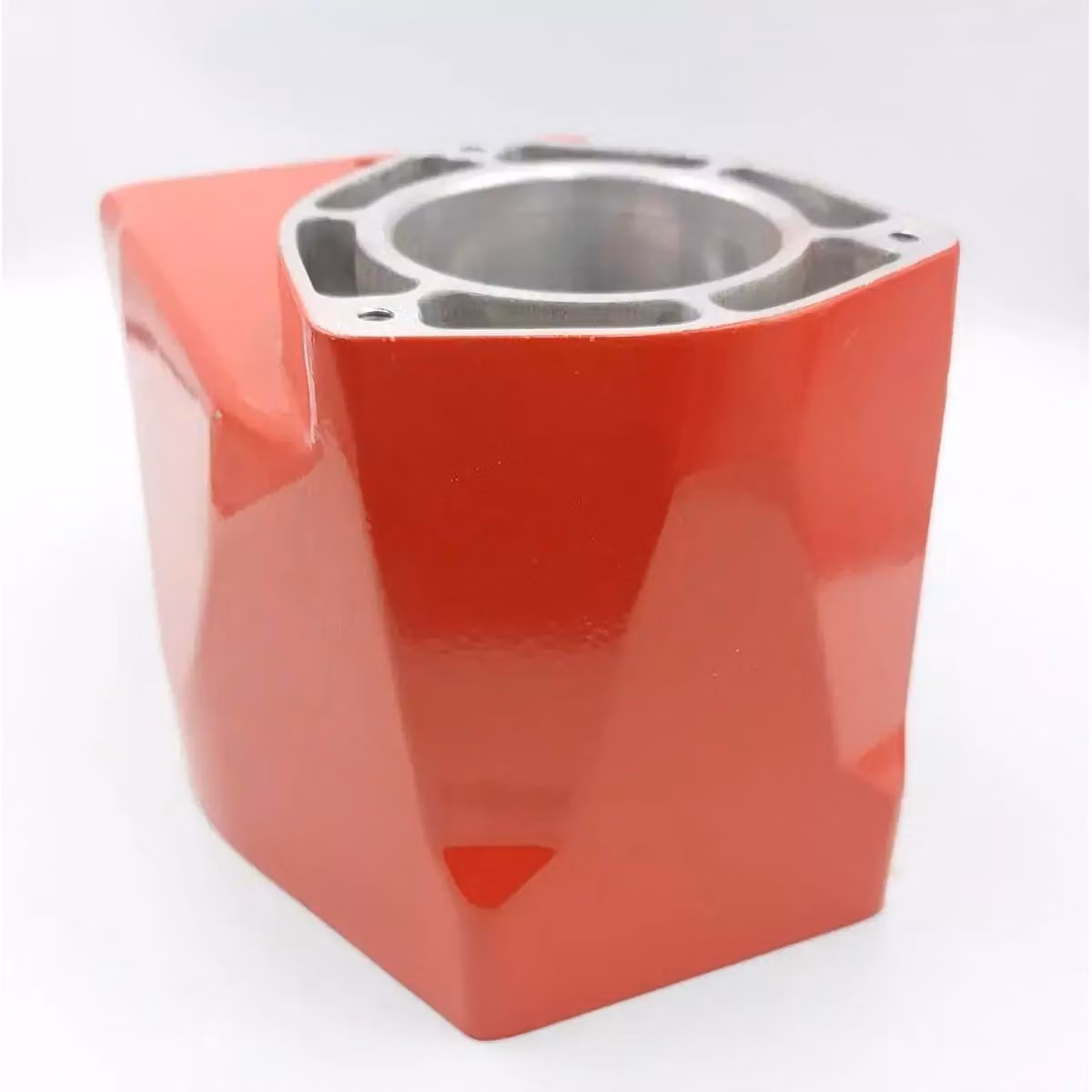 sCATOLA INGRANAGGI #12 PER PERFORATRICE PER CALCESTRUZZO DEDRA DED7622