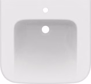 Ideal Standard E3617HY Lavabo Contour 21+ 1.hl. con troppopieno