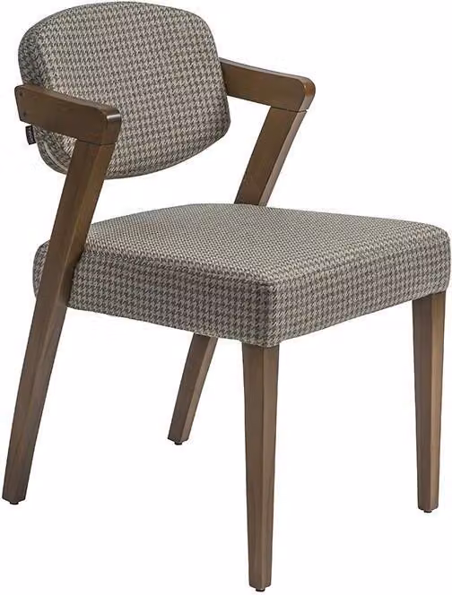 Luxus Möbel Esszimmer Designer Stuhl Modern Einrichtung Stühle