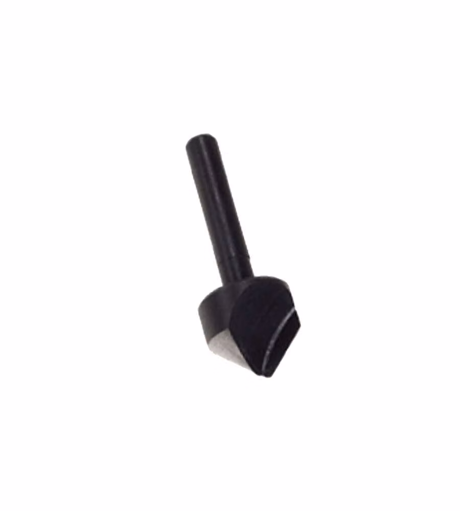 Fresa Svasare G6 Mm 19                   378.00 Pg