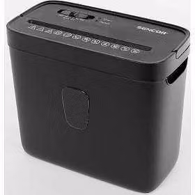 Trituratore SENCOR SSK 362