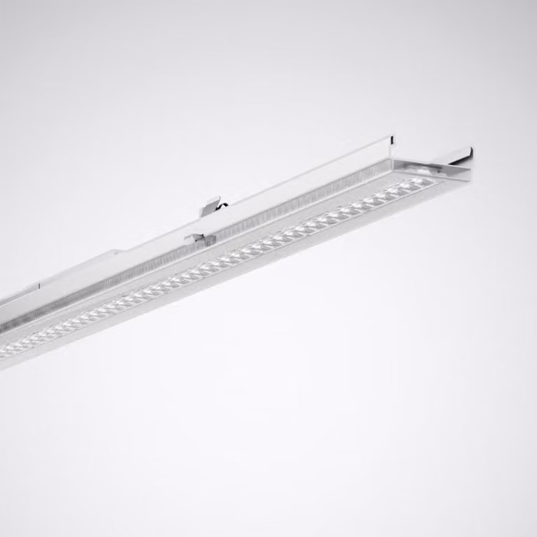 Alimentatore LED 1474mm 4000K - Alimentatore per sistema Light-Line 7651Fi L #9002017168