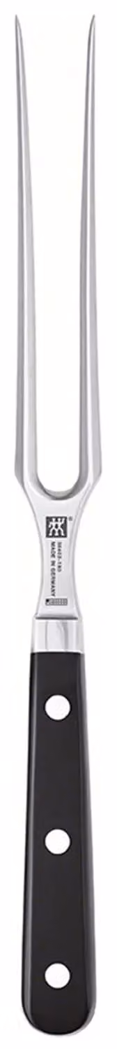 Forchettone da arrosti linea ZWILLING Pro