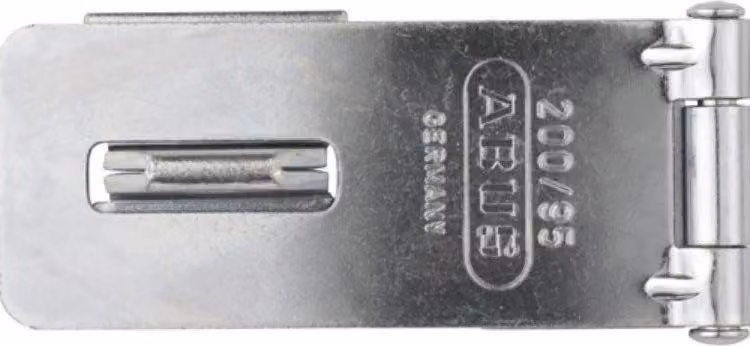 Abus 200/95C