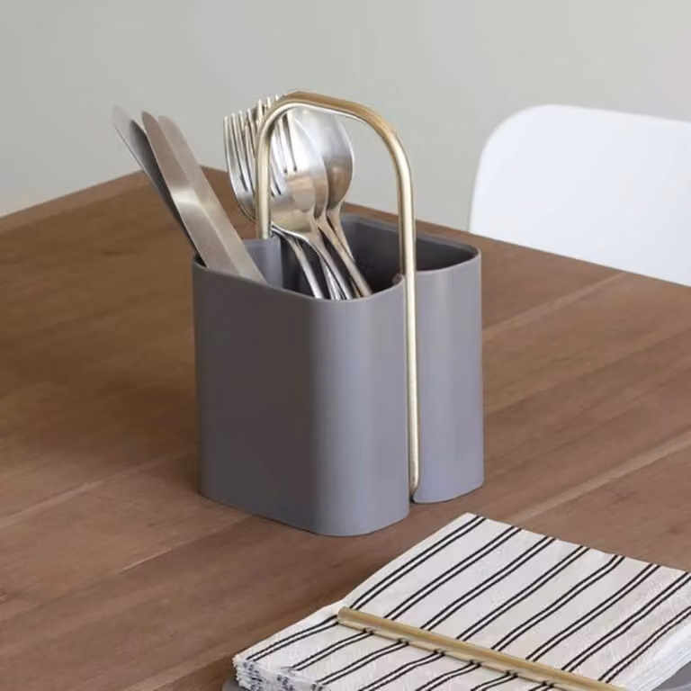 Contenitore Ply Geelli