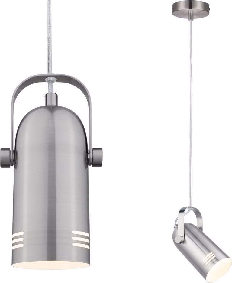Paulmann Neordic lampada a sospensione Lavea