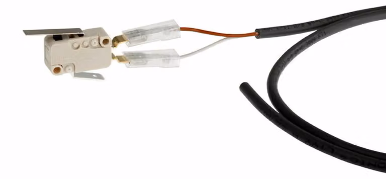 Interruttore di posizione porta - per telecamere AXIS T98A15-VE
