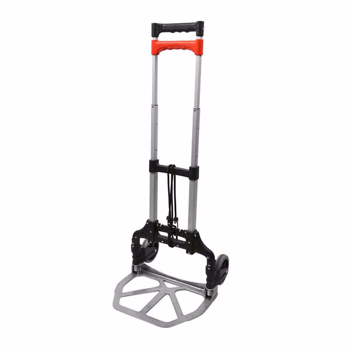 Carrello EDM 90050