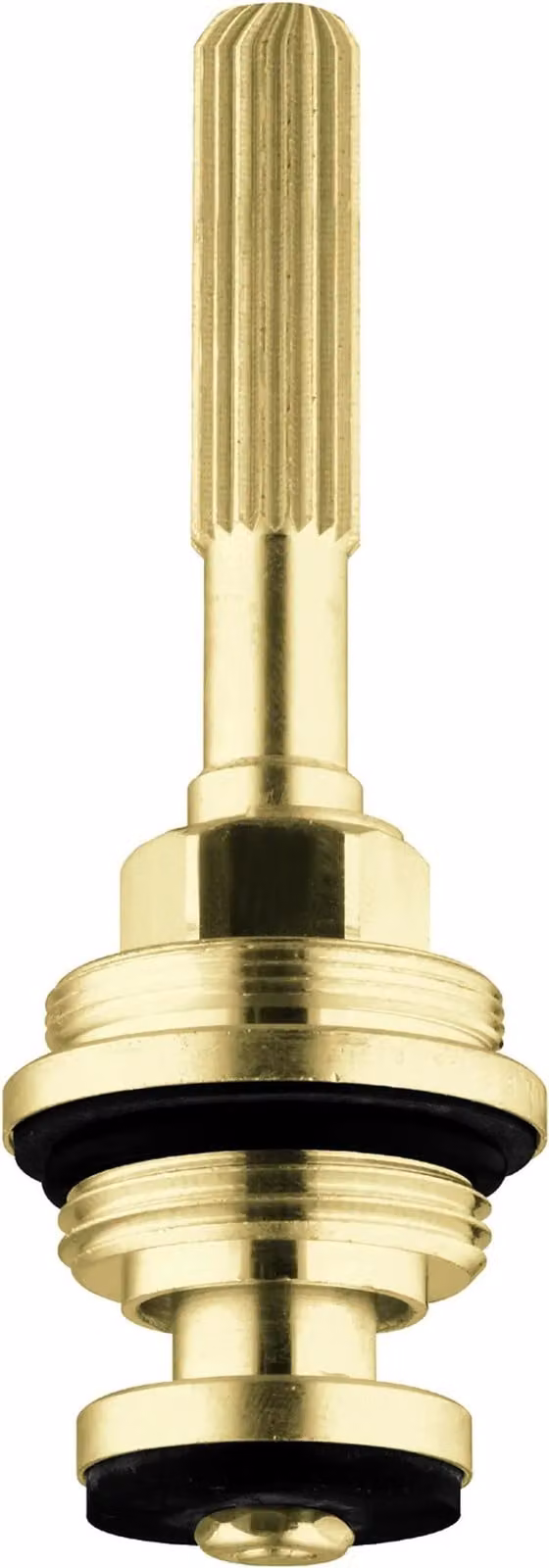 Grohe parte superiore UP 3/4", 1 pz.