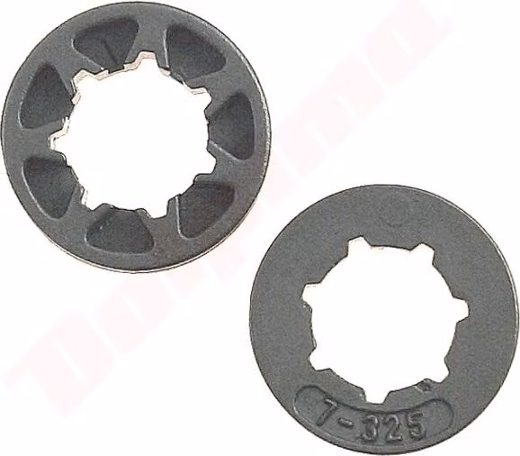 Pignone 325 7 Per Stihl ( 0000 642 1236 , Gbj7M7 )