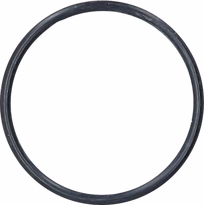 KS Tools O-ring