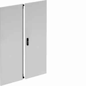 Anta universale per armadi FR25*, IP55, 1850 x 1300 mm