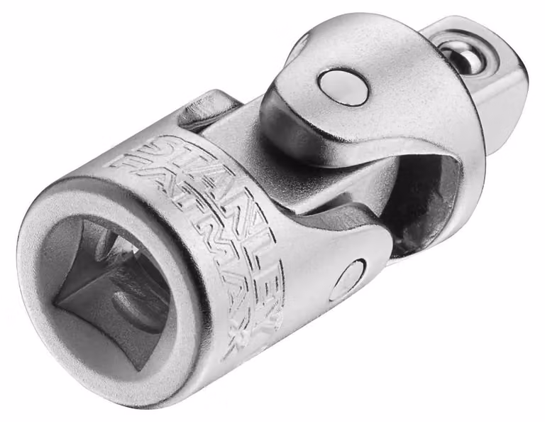Stanley HTS FATMAX 1/4 Joint universel à cardan