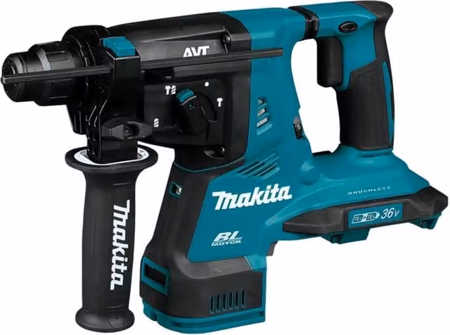 Tassellatore Makita DHR280Z Solo corpo – 1