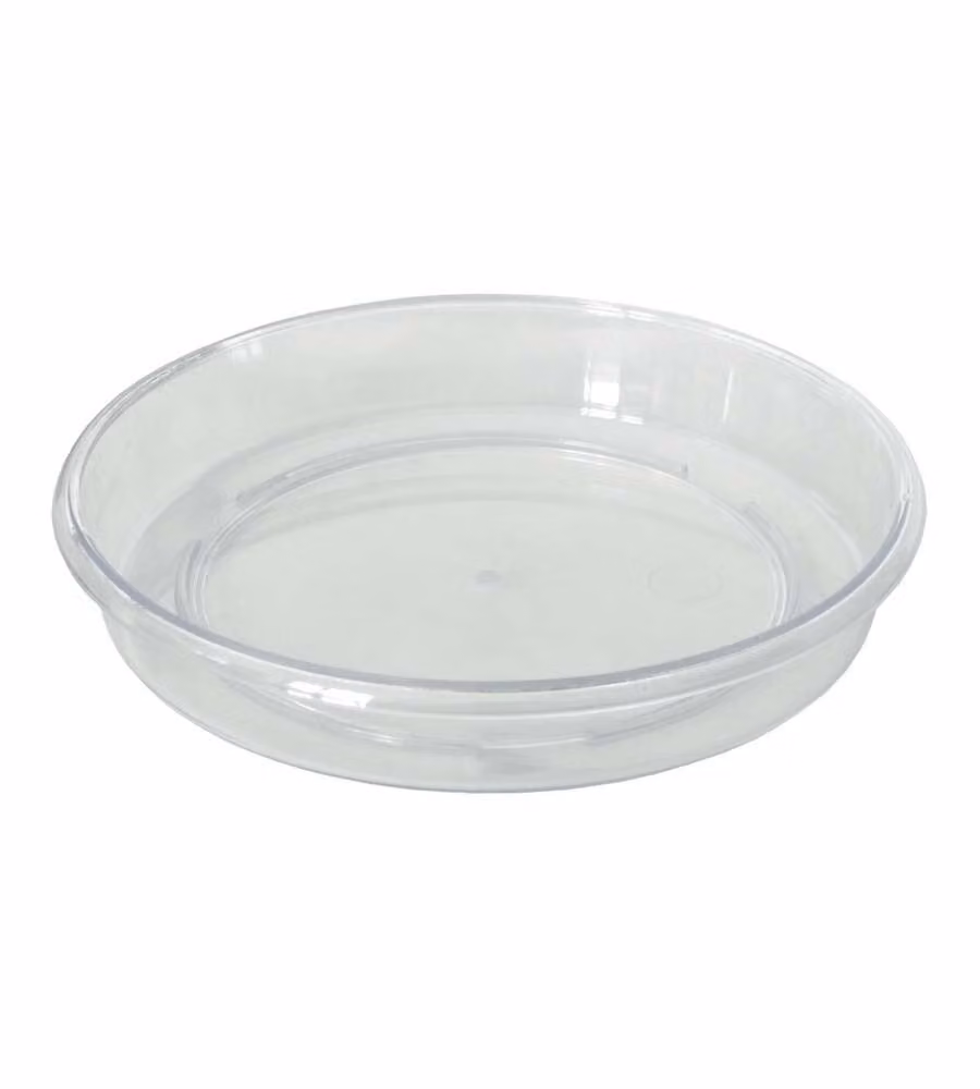 Sottovaso Tondo 25 cm
