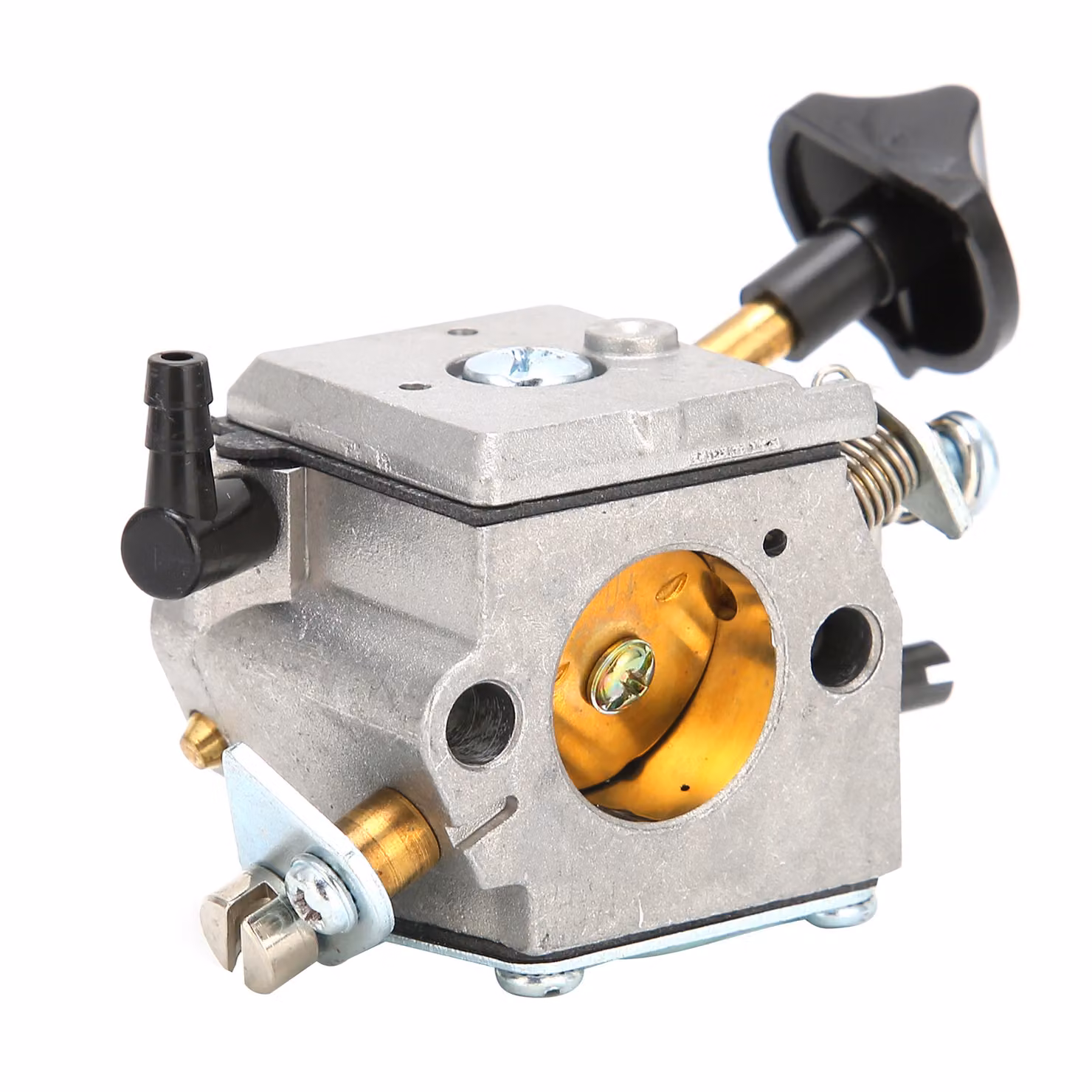 Carburatore per STIHL SR320 SR340 SR380 SR400 SR420 BR320 BR340 BR380 BR400 BR420 Soffiatore a zaino