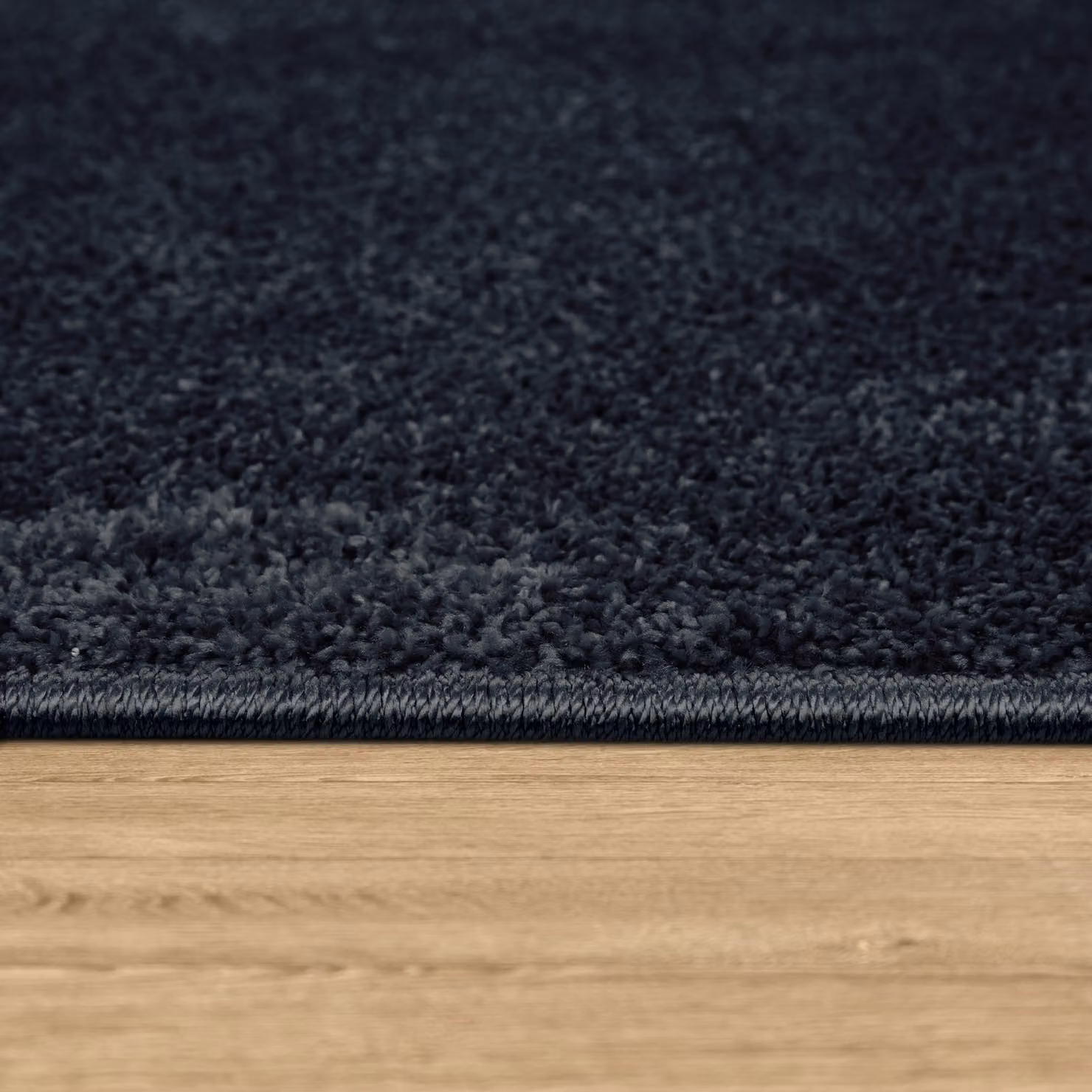 Tappeto Portivo blu L: 250 cm, P: 80 cm – 2