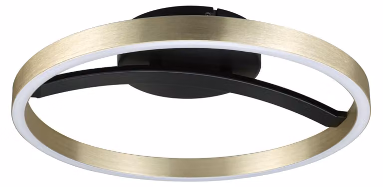 Lampada da soffitto a LED Paulmann Melira