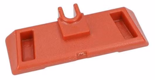 Leva di comando per Trapano avvitatore BOSCH PROFESSIONAL - 2609100859