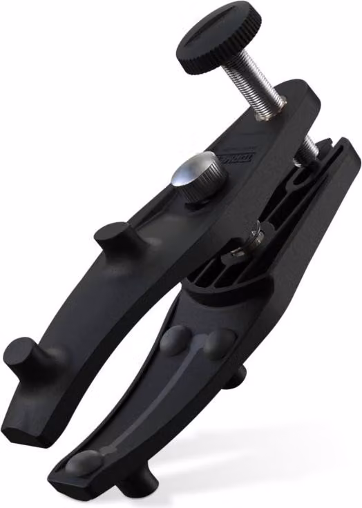 Tormek AX-40 dispositivo per l'affilatura degli assi 422005