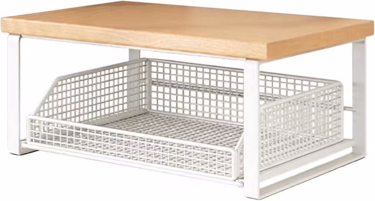Set di chiavi dinamometriche potenti, 2 pezzi - robuste e affidabili