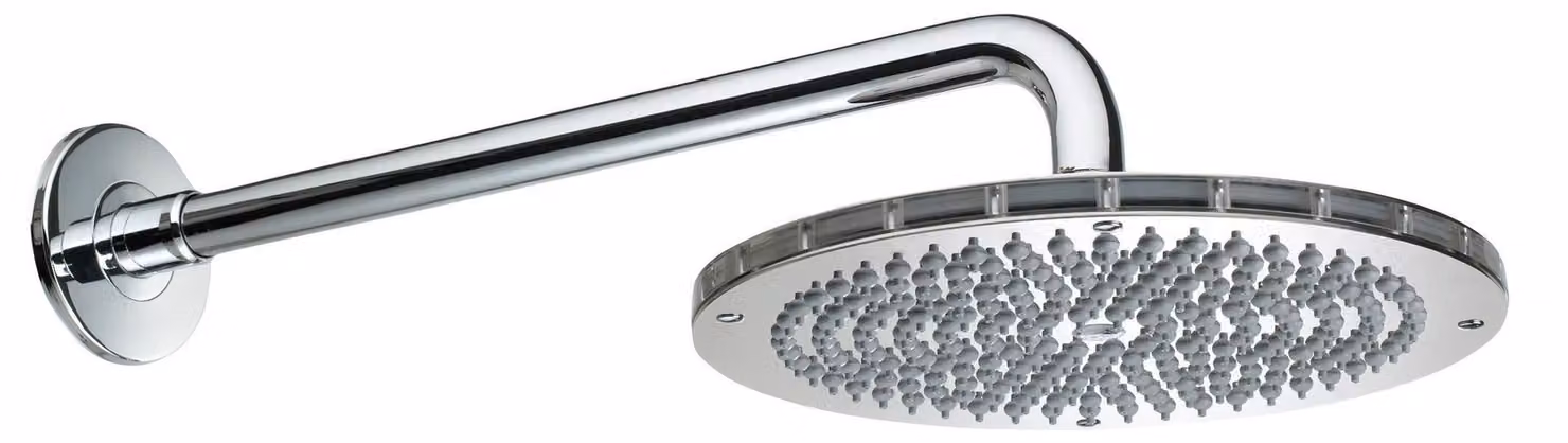 CASA39 Bossini Dream Soffione doccia con braccio H75362G