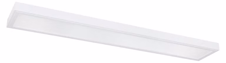 Eglo Pietrangeli 902208