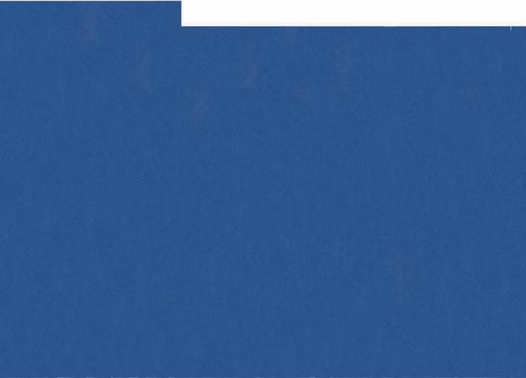 HNFD 20 divisori per scatole fotografiche Bluette, adatti a scatole fotografiche da 10x15 cm