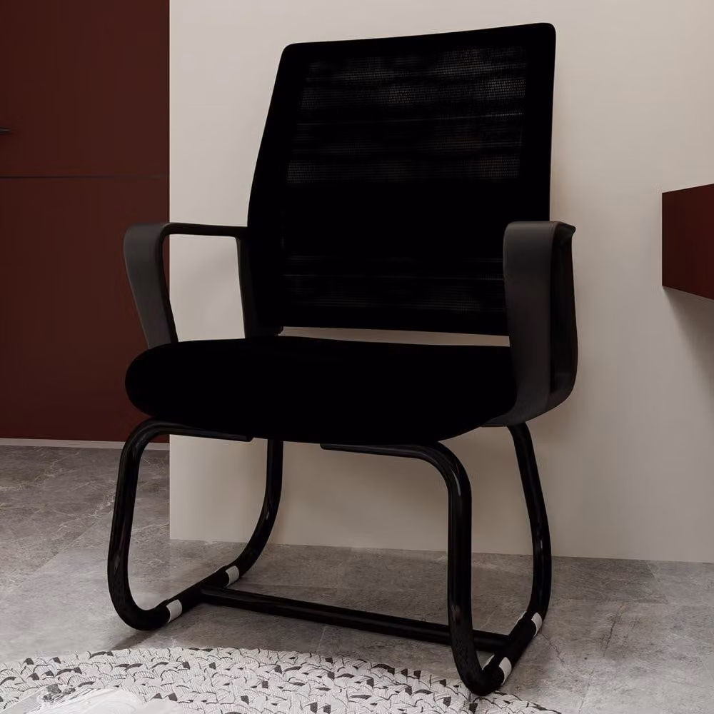 Sedia da ufficio - Sedia ergonomica - Sedia girevole - Sedia per ufficio - Sedia girevole a 360°