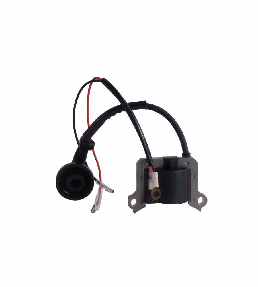 Bobina Decespugliatori Dp43/52         Excel 04782