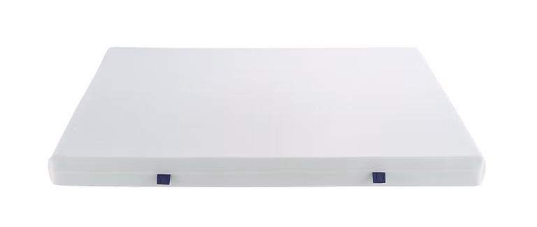 Materasso Waterfoam Ever 80x200 cm