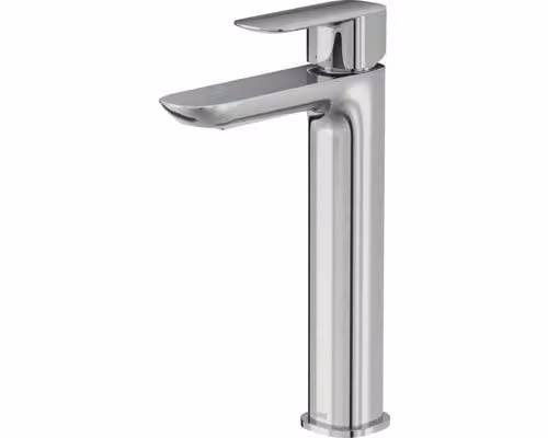 Miscelatore per lavabo alto Lenz Tiana