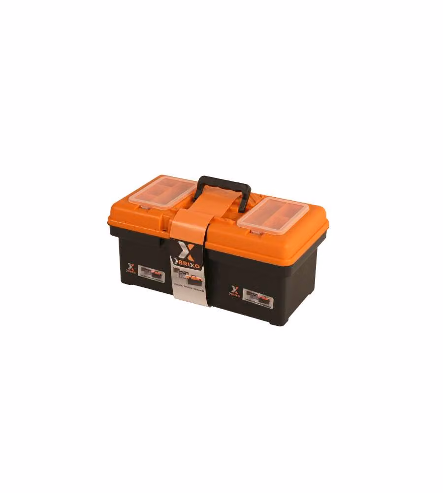 Cassette P/Utensili Brixo Cm.41