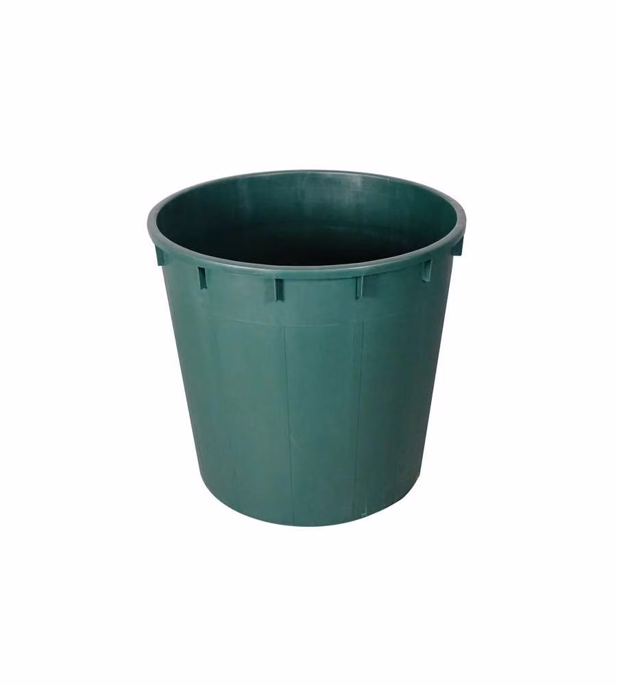 Contenitore Acqua Piovana Ecotank 210 Ics