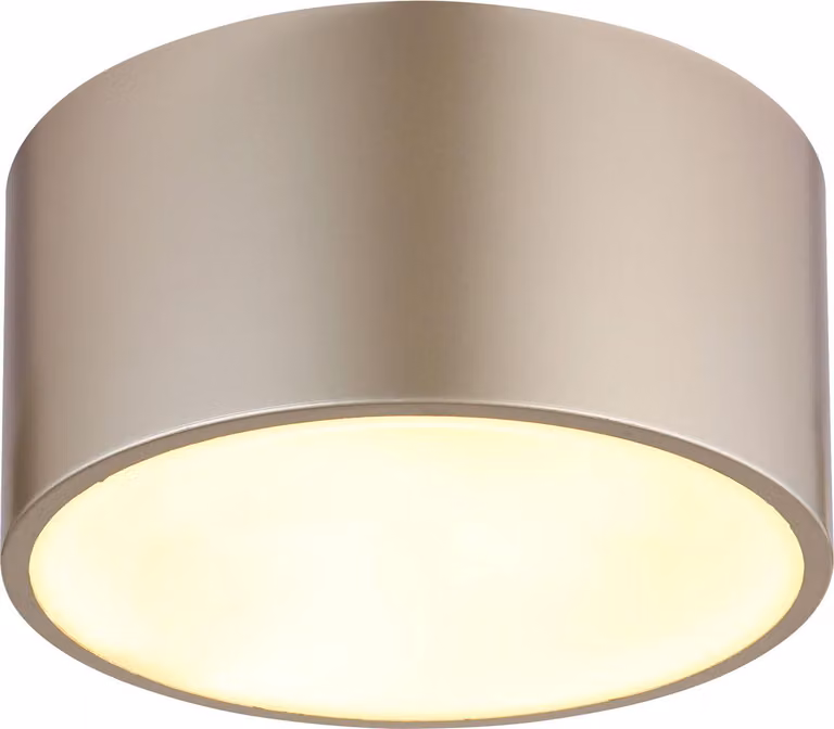 Globo Lighting Deckenleuchte BERTHOLD