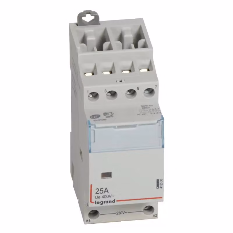 Legrand 412536, Multicolore, 227 g