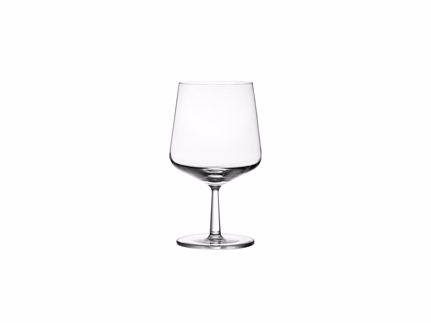 Essence Bicchieri da Birra 48 Cl 2PCS