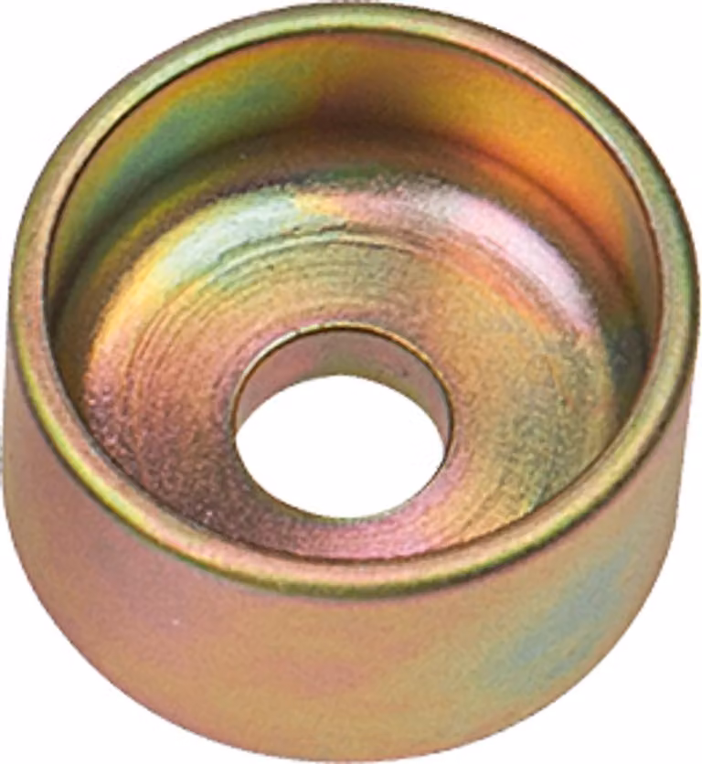 KS TOOLS Pezzo a pressione Ø 41,3 mm - 700.2115