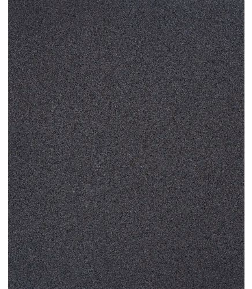 PFERD TOOLS Foglio abrasivo in tessuto corindone 230x280 mm BG ECO BR A240 universale per legno, vernici e smalti