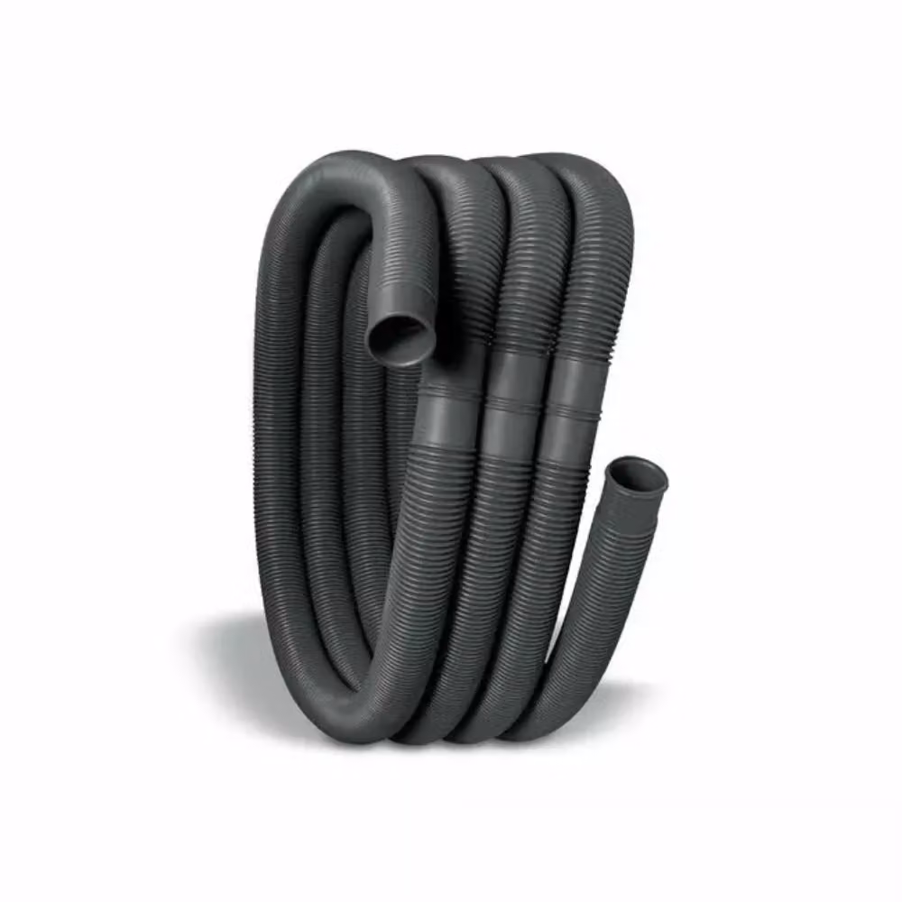 Tubo per piscina Intex Ø 38 mm, lunghezza fissa 6,0 m