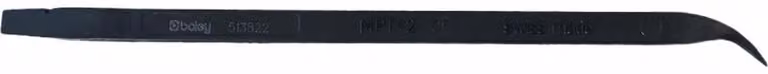 Boley Spazzola Universale Polistirolo 150mm Boley universal