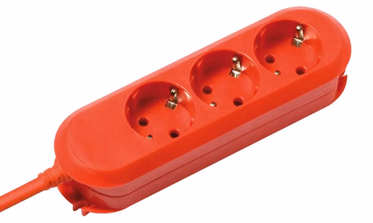 Bachmann SMART