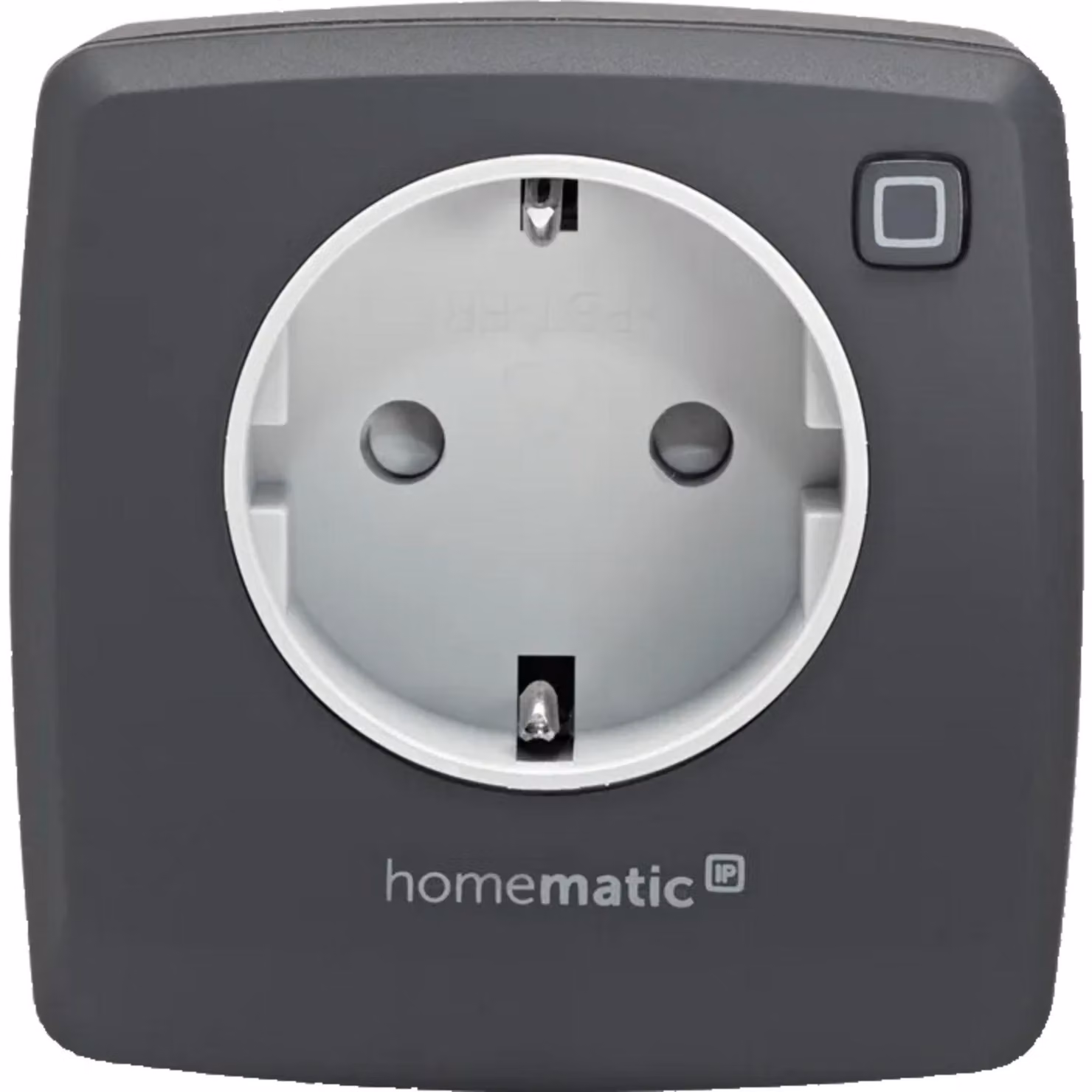 Homematic HmIP-PS-2*