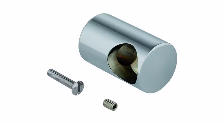 Console Grohe Sinfonia per set doccia cromo - 45800000