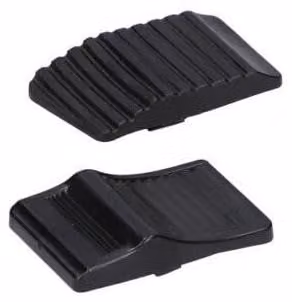 Pulsante di comando per Smerigliatrici angolari BOSCH PROFESSIONAL - 1619P02812