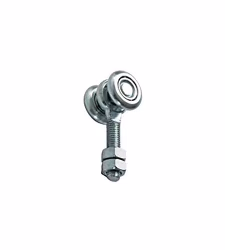 Carrello Portoni 2R Piccolo                   2 Fc
