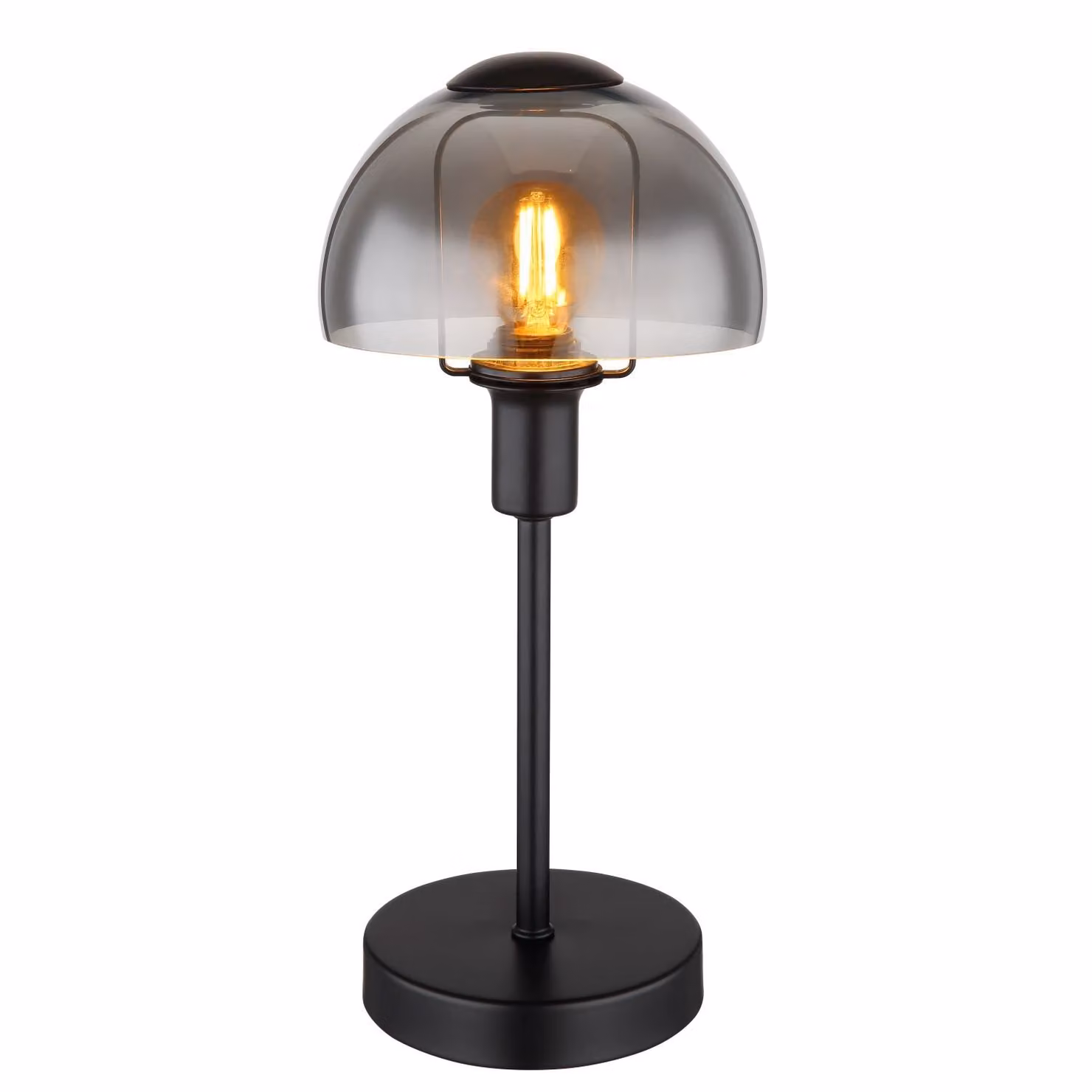 KOKKINI lampada da tavolo 21914B Globo