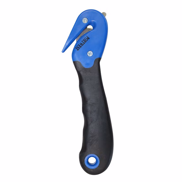 Portwest KN50 Blu