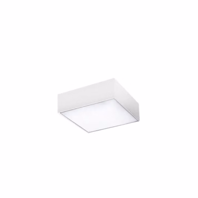 Lampada da soffitto 1x20W/LED MONZA AZ2268 Azzardo