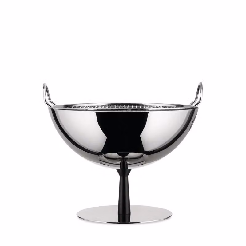 Fruttiera/scolatoio AC04 Alessi